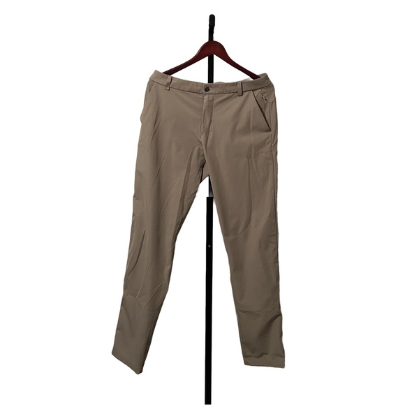 lululemon athletica Other - ABC Classic-Fit Trouser 32"
Warpstreme